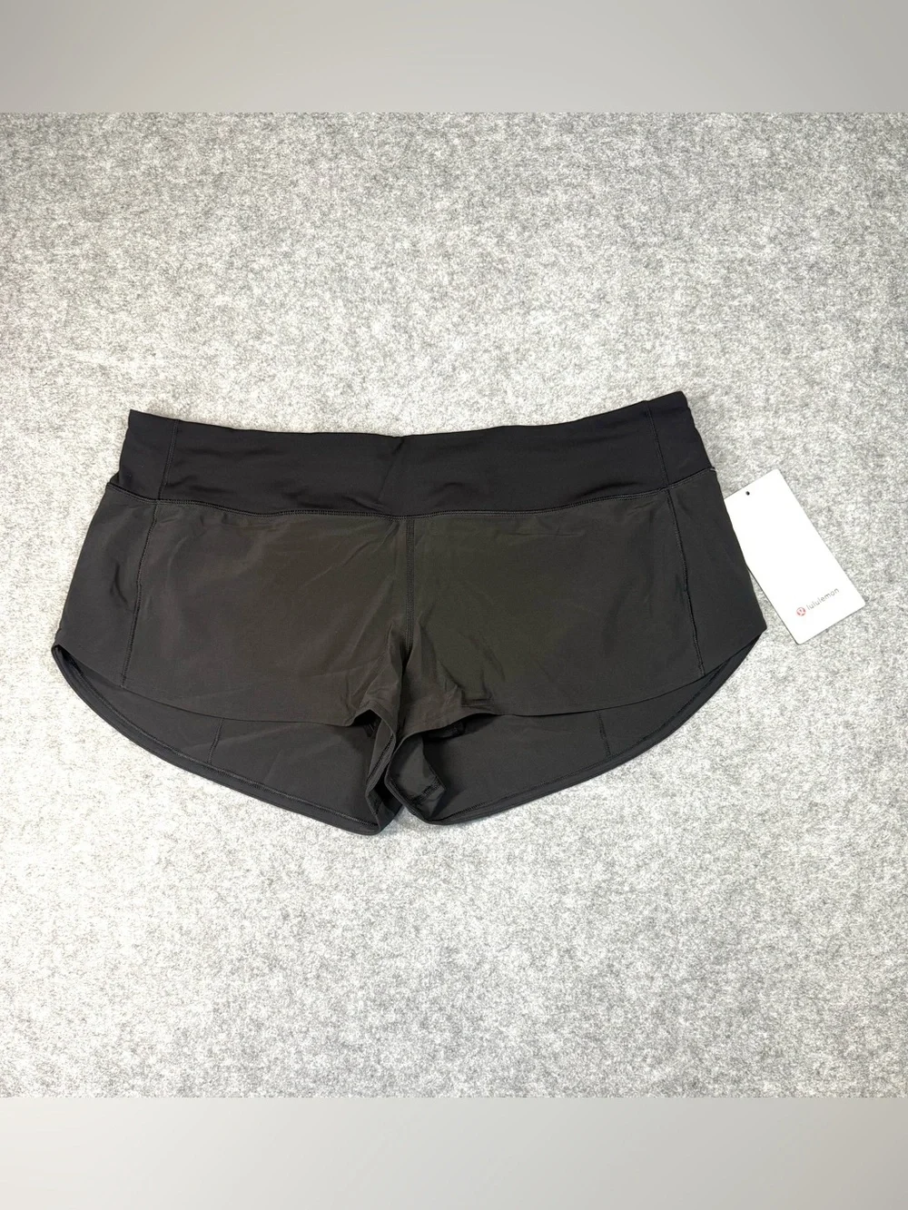 lululemon athletica lightweight athletic